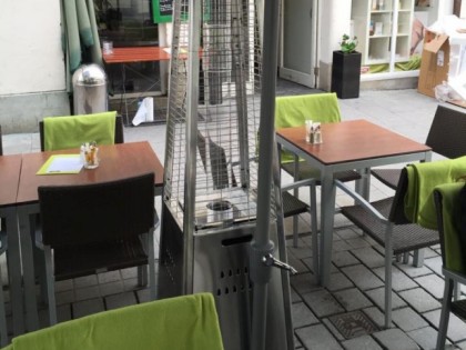 Foto: Va Bene